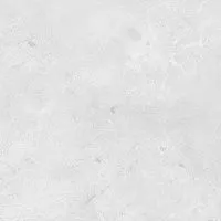 Керамогранит IMAGINE WHITE sugar 60x60 8,5 мм арт. 78803603