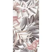 Плитка ACATE FLORE 1 глянц 31,5x63 9,5 мм арт. 00-00108403