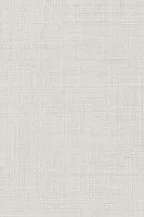 Плитка Спинелли серый светлый мат 20x30 6,9 мм арт. 8373