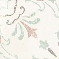 Керамогранит Berlin Giuliana глянц, 14,7x14,7 8 мм, арт. 188053