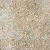 Керамогранит Раполано 2, 40x40