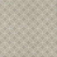 Декор Туф бежевый светлый матовый мат, 40,2x40,2 8 мм, арт. AZ/A011/SG1712