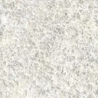 Керамогранит BLISS LEV RETT полир, 60x60, арт. 03357