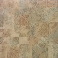 Керамогранит Pav CARPET BEIGE, 45x45