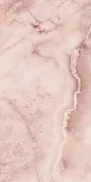 Керамогранит Ониче розовый светлый лаппатированный лап, 119,5x238,5 11 мм, арт. SG595802R