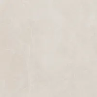 Керамогранит ACRA Soft Shine, 60x60