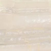 Керамогранит Diadema бежевый глянц, 40x40 9 мм