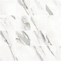 Мозаика MarbleSet Венато Светло-серый, 30x30, арт. K9513718LPR1VTE0
