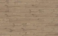 Дуб Мирандо (38039). Ламинат (1286х160)