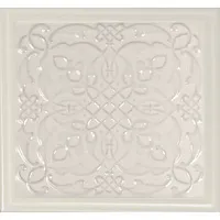 Декор Cocktail Decor Pino B глянц, 15x15