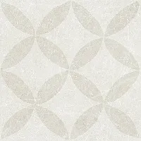 Керамогранит DECOR ETANA WHITE, 20x20, арт. 78796539