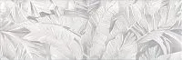 Декор Турнон, 30x89,5, арт. VB/A19/13047R