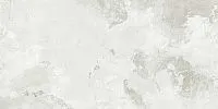 Керамогранит YUKATAN BLANCO REC мат 60x120 10 мм арт. 44YK49R