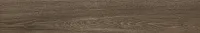 Керамогранит Verden коричневый мат, 15x90 9,5 мм, арт. F97190