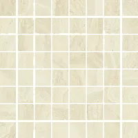 Мозаика Шарм Эдванс Алабастро люкс полир, 29,2x29,2 9 мм, арт. 610110000762