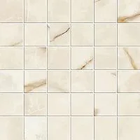 Мозаика Симфоникс Голд лап 30x30 9 мм арт. 610110000958