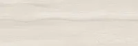Плитка Desert Beige W M Satin, 30x90 9 мм, арт. MBY11W19310B