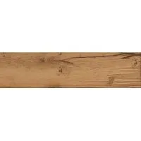 Керамогранит Timber Land бежевый рельеф ректификат мат 21,8x89,8 8 мм арт. 17934