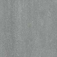 Керамогранит Про Нордик серый мат, 60x60 11 мм, арт. DD605200R