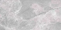 Керамогранит Infinity серый рельеф, 29,7x59,8, арт. C-IN4L092D
