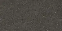 Керамогранит VINCEN ANTHRACITE мат 60x120 8 мм арт. 78910304