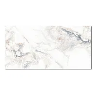 Керамогранит EB3D CALACATA SAN BABILA RT, 60x120, арт. EB3D