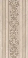 Декор Версаль, 30x60, арт. STG/A609/11128R