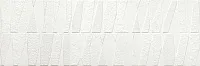 Плитка LOMBARDIA RELIEVE KASSEL, 32,77x100, арт. 78797447
