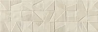 Плитка Mat&More Domino Beige, 25x75, арт. fOVK