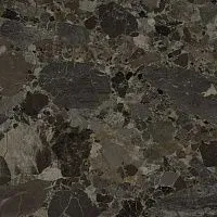 Керамогранит Лонгфорд 5 черный мат 60x60 9 мм