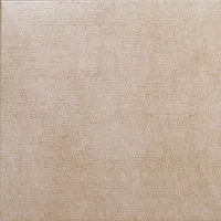 Плитка Boreal Beige мат, 45x45