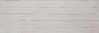 Плитка Track Concept Blanco rect, 30x90