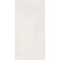 Керамогранит Nevada beige бежевый PG 11 мат 60x120 9 мм арт. 010400001375