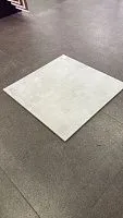 Керамогранит Silent Light Grey мат 60x60 9,5 мм арт. CN0H05M01
