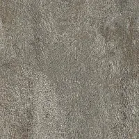 Керамогранит Montana Серый рельеф, 60x60 10 мм, арт. K-176/SR/600x600x10