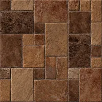 Керамогранит Rimini, 42x42 9 мм, арт. (C-RI4R112D)