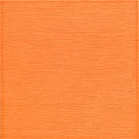 Плитка Laura оранжевая LRF-OR мат, 30x30