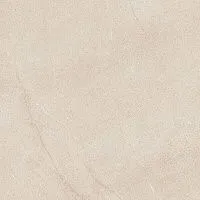 Керамогранит ФДМP Сибер Ай Рет мат 120x120 9 мм арт. 600010002427