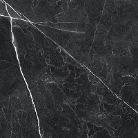 Керамогранит Oriental черный мат, 42x42, арт. 16147