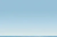 Декор Mauritius D3D138 глянц, 20x30