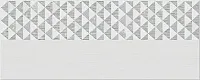 Декор Riviera Dew, 20,1x50,5, арт. 586382001