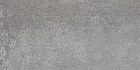 Керамогранит Costruire Metallo Titanio мат, 60x120 10 мм, арт. 1060317
