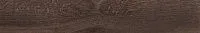 Керамогранит Арсенале коричневый обрезной мат, 20x119,5 9 мм, арт. SG515820R