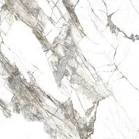 Керамогранит Everest GT Белый мат 60x60 9,5 мм арт. GT606013103MR