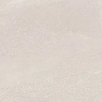 Керамогранит Про Матрикс светлый беж обрезной, 60x60, арт. DD601800R