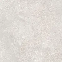 Керамогранит Rocky Bianco PRO светло-серый R10GR мат 60x60 8 мм