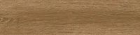 Керамогранит Madera коричневый мат, 19,6x79,8 9 мм, арт. SG705990R
