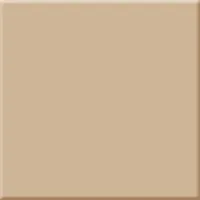 Плитка Milano Brillo Beige, 10x10