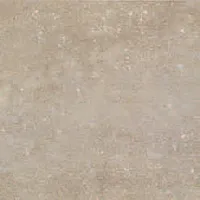 Керамогранит Tui мат, 30x30