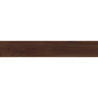 Керамогранит Ajanta Amaranth, 20x120 10 мм, арт. GRS1111S